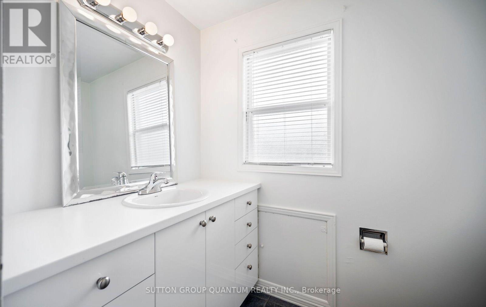 4071 Wheelwright Crescent, Mississauga, Ontario  L5L 2X3 - Photo 23 - W14111768