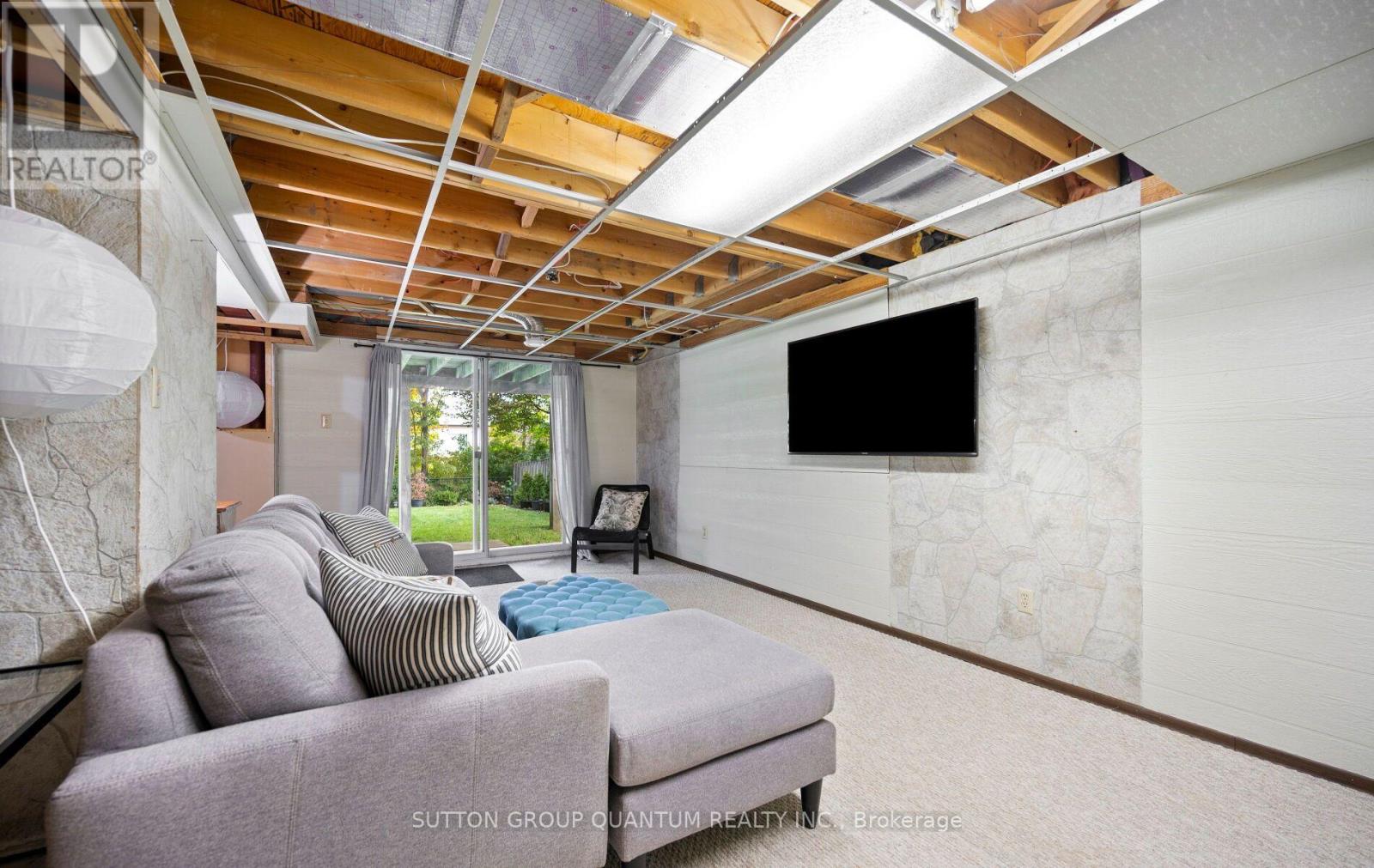 4071 Wheelwright Crescent, Mississauga, Ontario  L5L 2X3 - Photo 25 - W14111768
