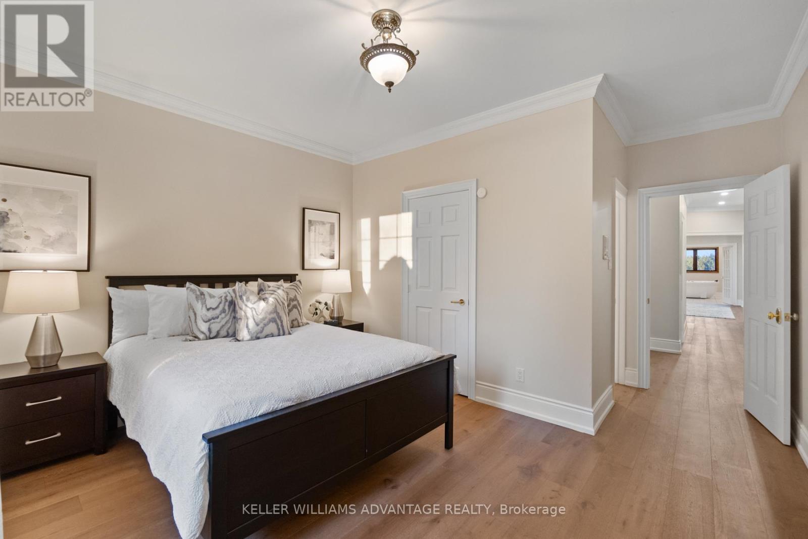 Upper Unit - 3100 30 Side Road, Milton, Ontario  N0B 2K0 - Photo 28 - W14111788