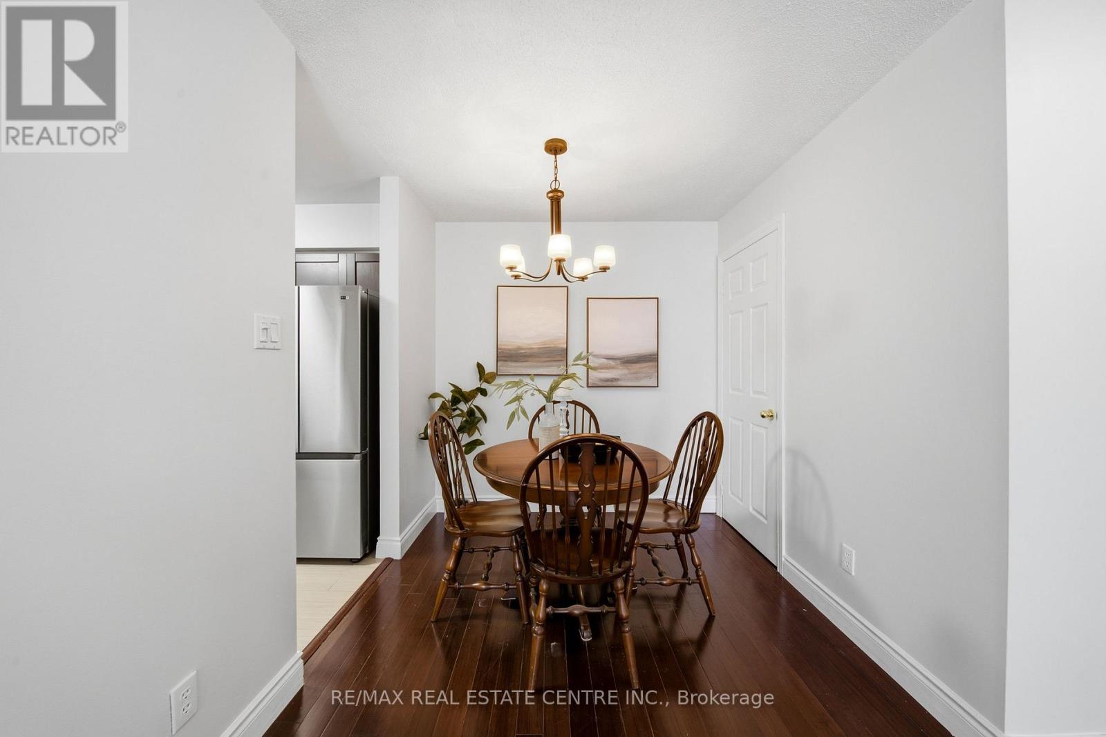 931 - 1506 Pilgrims Way, Oakville, Ontario  L6M 3H1 - Photo 13 - W14111794