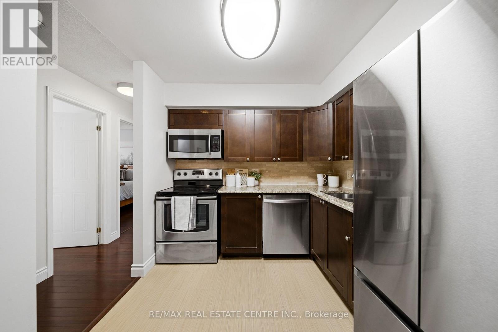 931 - 1506 Pilgrims Way, Oakville, Ontario  L6M 3H1 - Photo 15 - W14111794