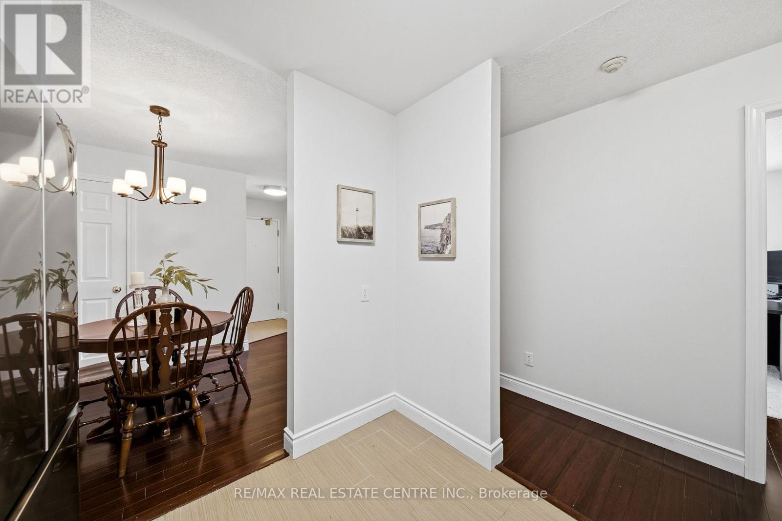 931 - 1506 Pilgrims Way, Oakville, Ontario  L6M 3H1 - Photo 18 - W14111794