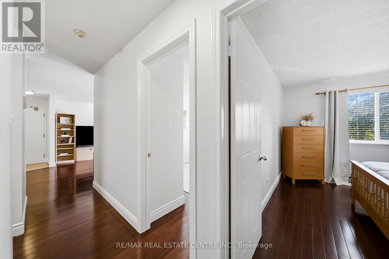 931 - 1506 Pilgrims Way, Oakville, Ontario  L6M 3H1 - Photo 21 - W14111794