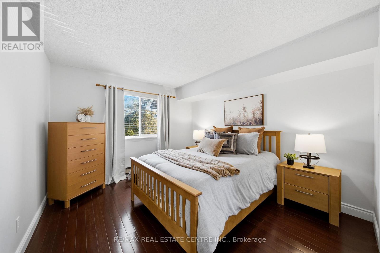 931 - 1506 Pilgrims Way, Oakville, Ontario  L6M 3H1 - Photo 22 - W14111794
