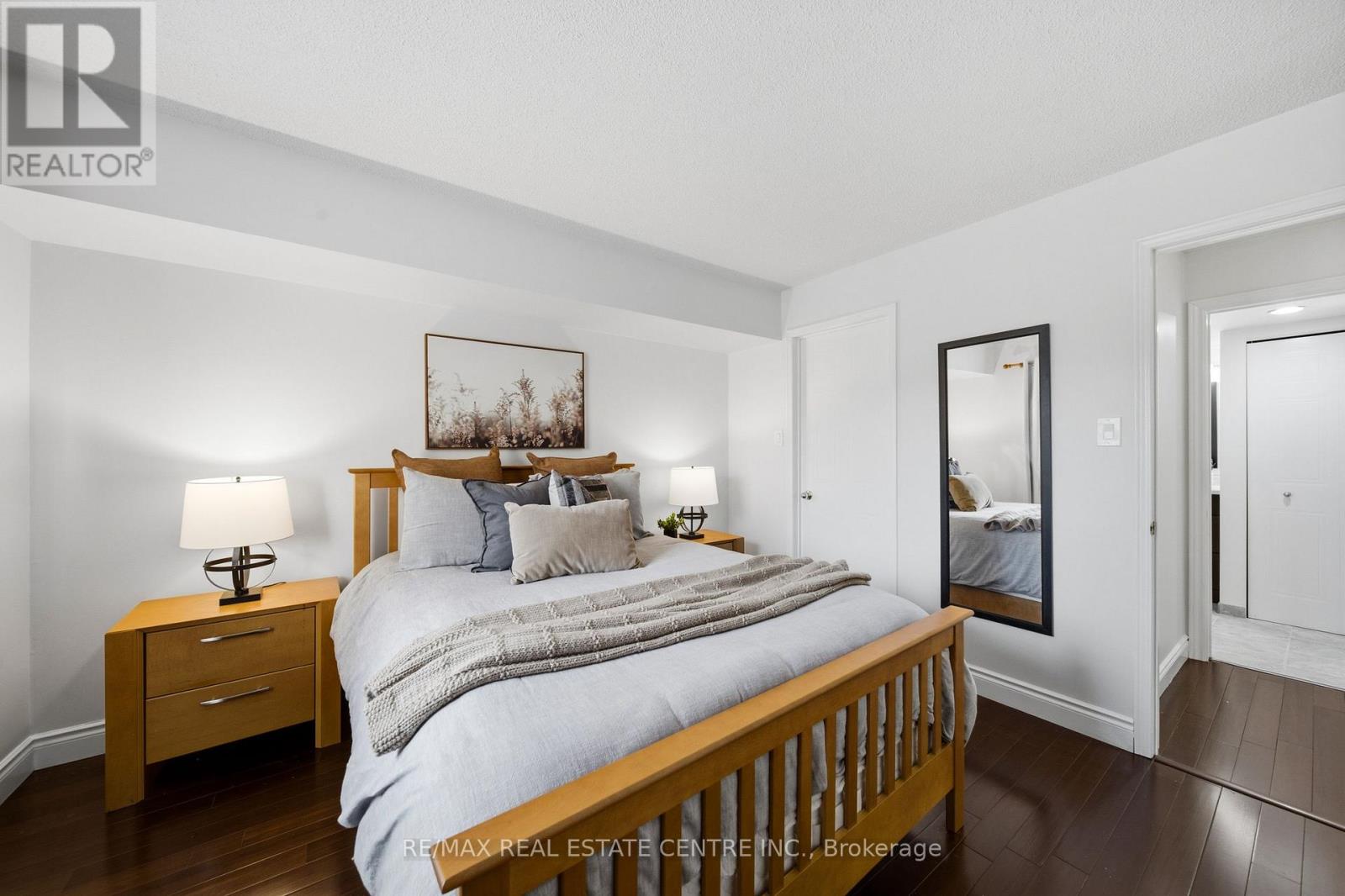 931 - 1506 Pilgrims Way, Oakville, Ontario  L6M 3H1 - Photo 23 - W14111794