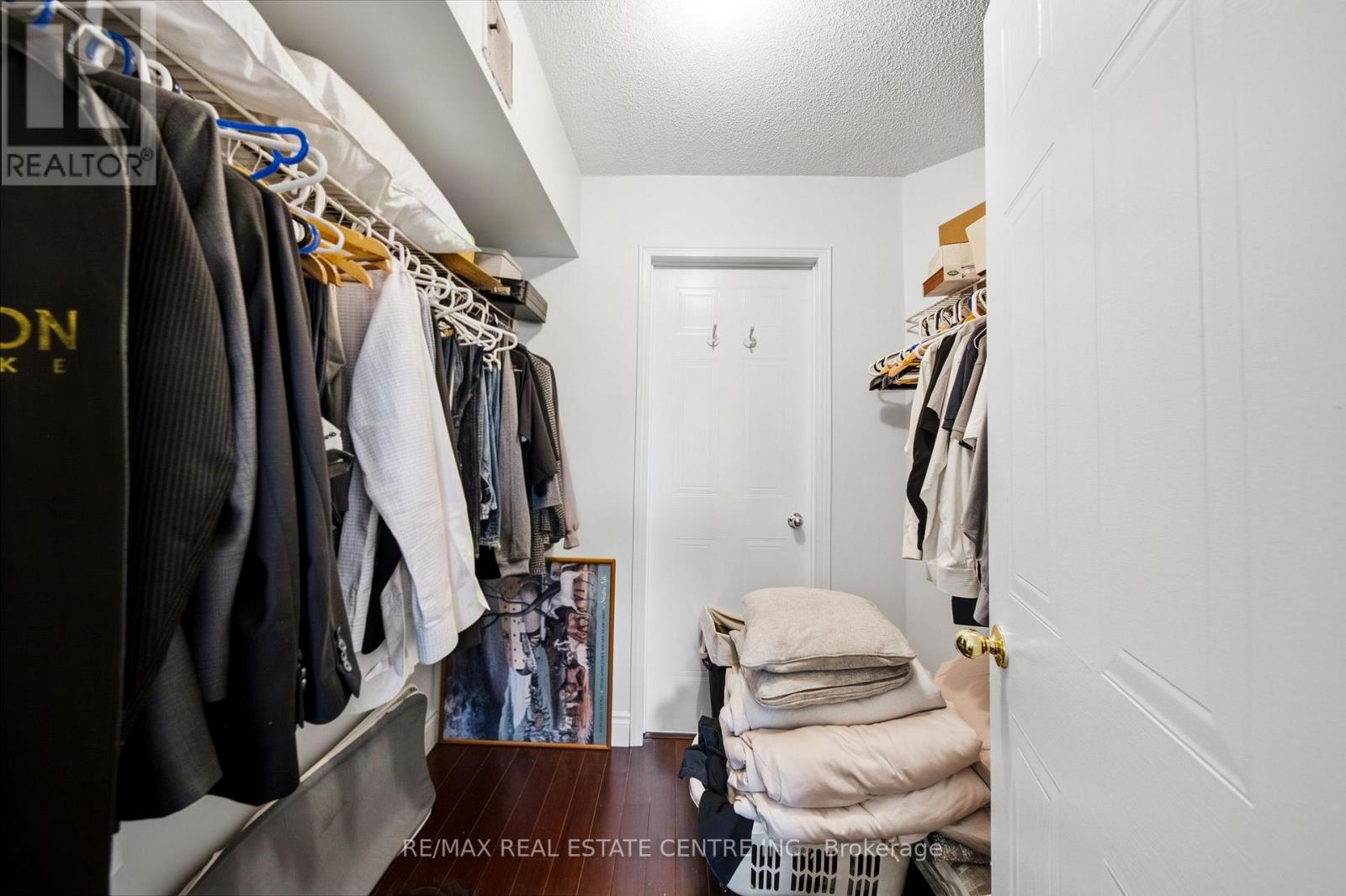 931 - 1506 Pilgrims Way, Oakville, Ontario  L6M 3H1 - Photo 24 - W14111794
