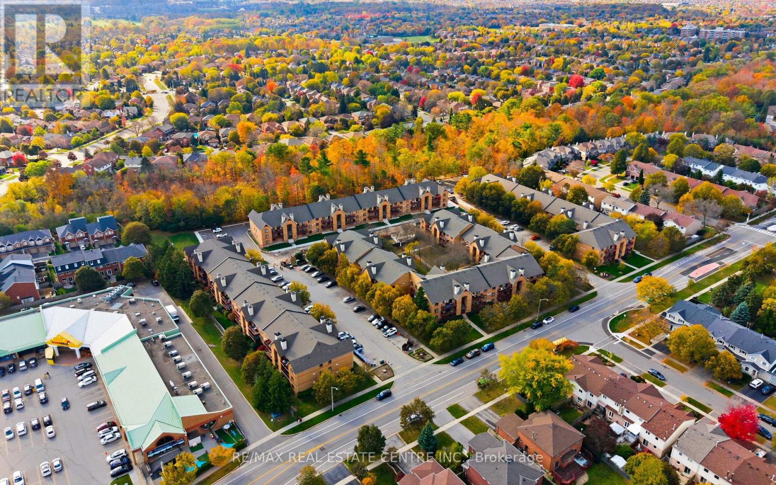 931 - 1506 Pilgrims Way, Oakville, Ontario  L6M 3H1 - Photo 30 - W14111794