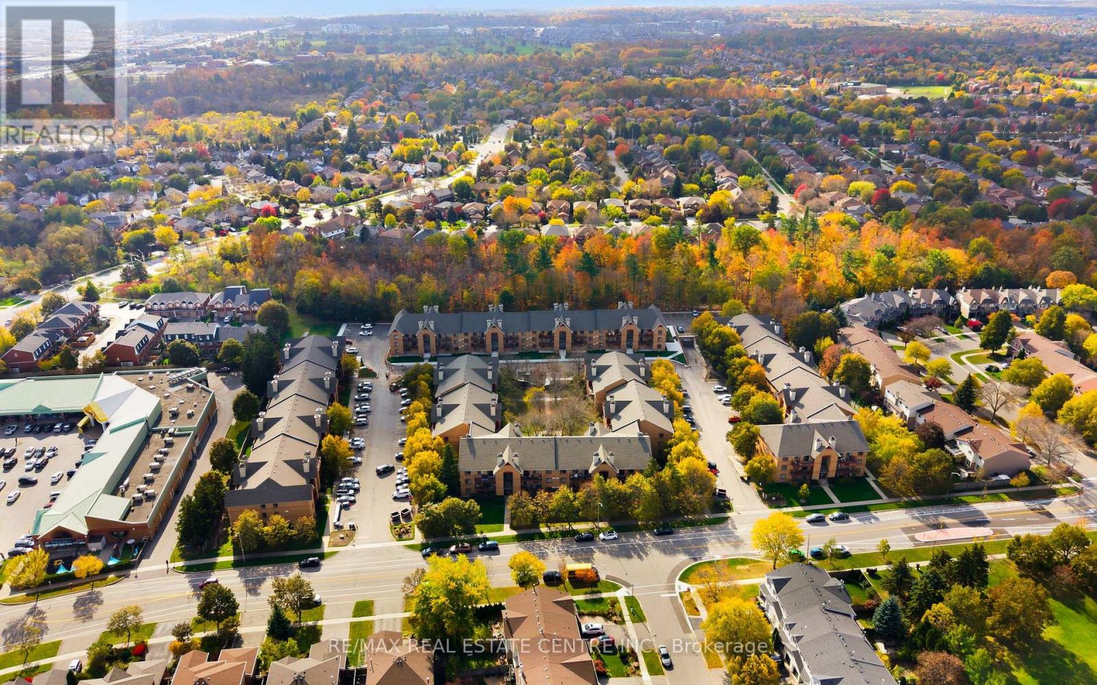 931 - 1506 Pilgrims Way, Oakville, Ontario  L6M 3H1 - Photo 32 - W14111794