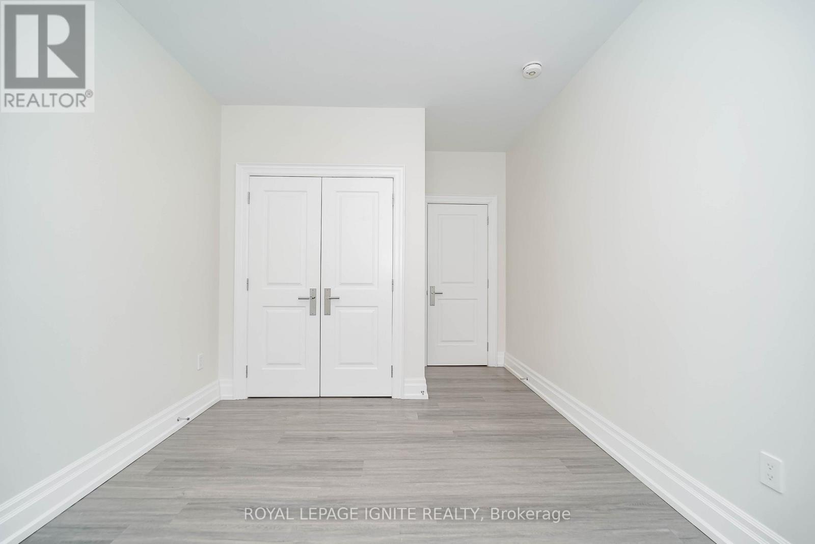 Bsmt - 300 Cornelius Parkway E, Toronto, Ontario  M3K 1T8 - Photo 13 - W14111798