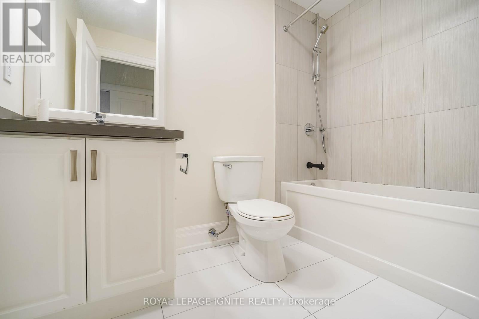 Bsmt - 300 Cornelius Parkway E, Toronto, Ontario  M3K 1T8 - Photo 14 - W14111798