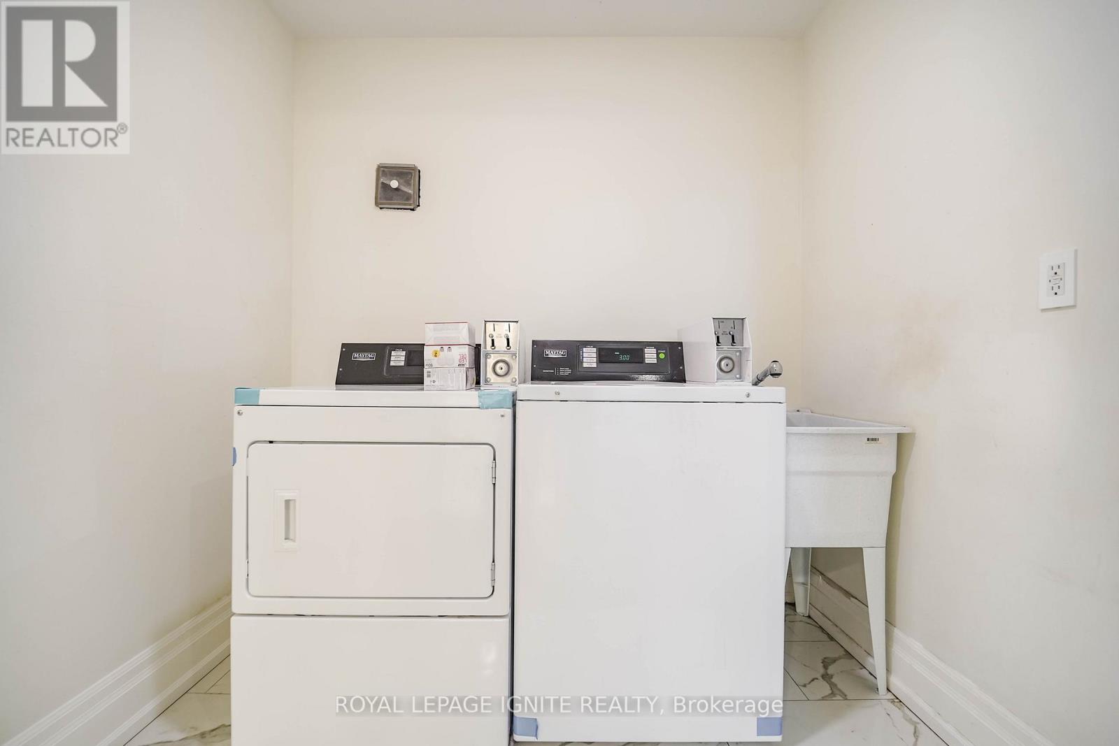 Bsmt - 300 Cornelius Parkway E, Toronto, Ontario  M3K 1T8 - Photo 15 - W14111798