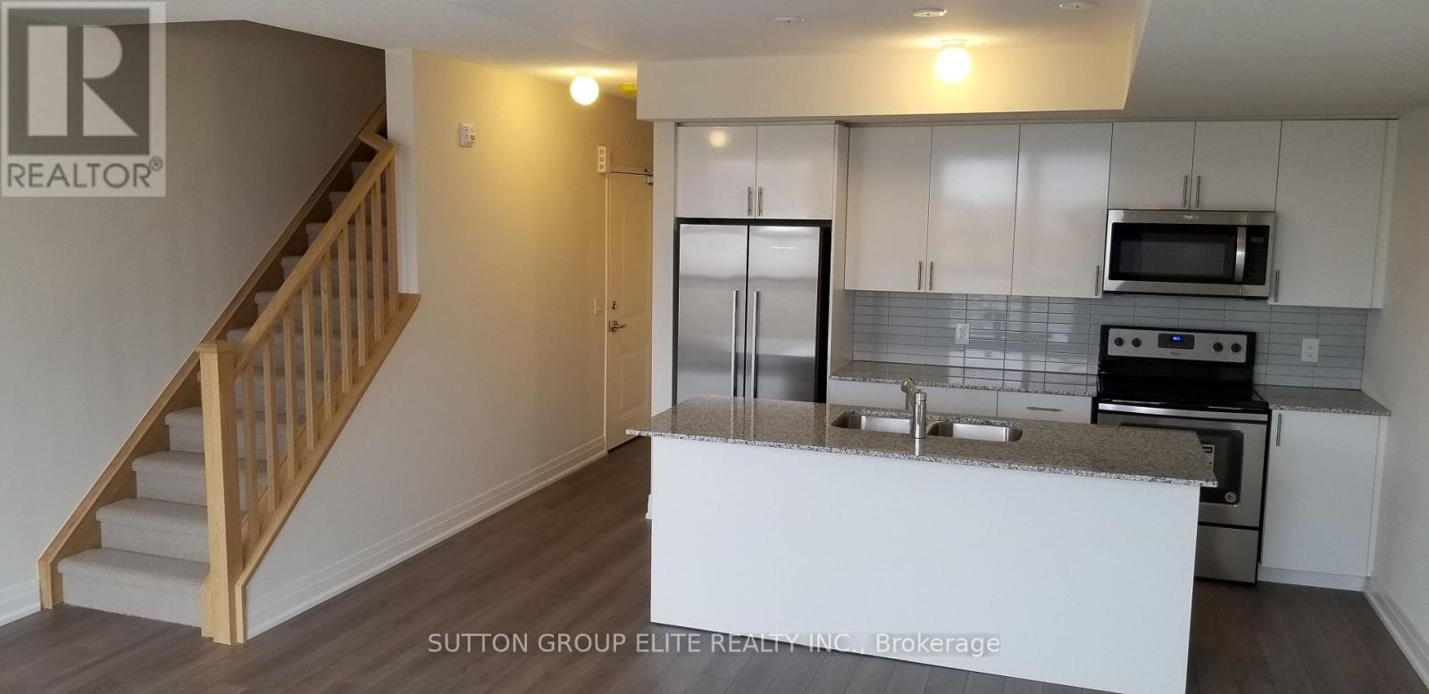 204 - 1206 Main Street E, Milton, Ontario  L9T 9K6 - Photo 3 - W14111820
