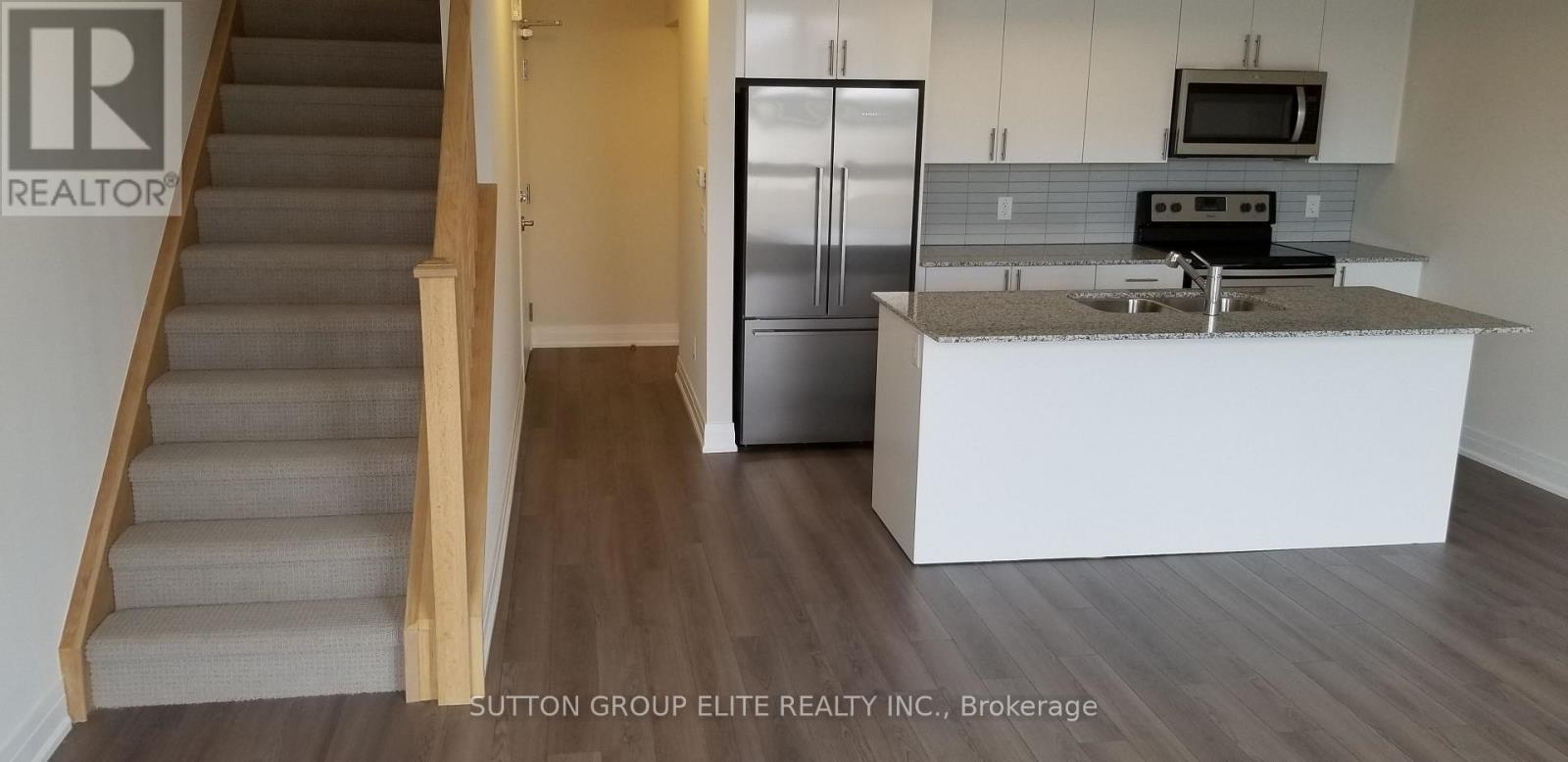 204 - 1206 Main Street E, Milton, Ontario  L9T 9K6 - Photo 4 - W14111820