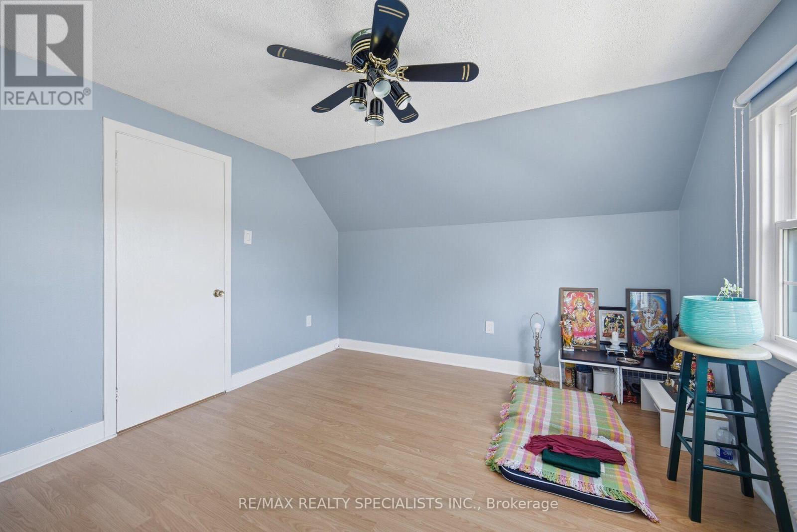 87 Woodward Avenue, Brampton, Ontario  L6V 1K5 - Photo 28 - W14111844