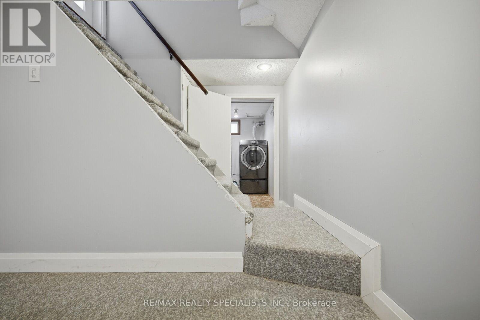 87 Woodward Avenue, Brampton, Ontario  L6V 1K5 - Photo 29 - W14111844