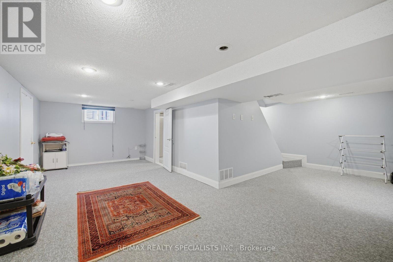 87 Woodward Avenue, Brampton, Ontario  L6V 1K5 - Photo 32 - W14111844