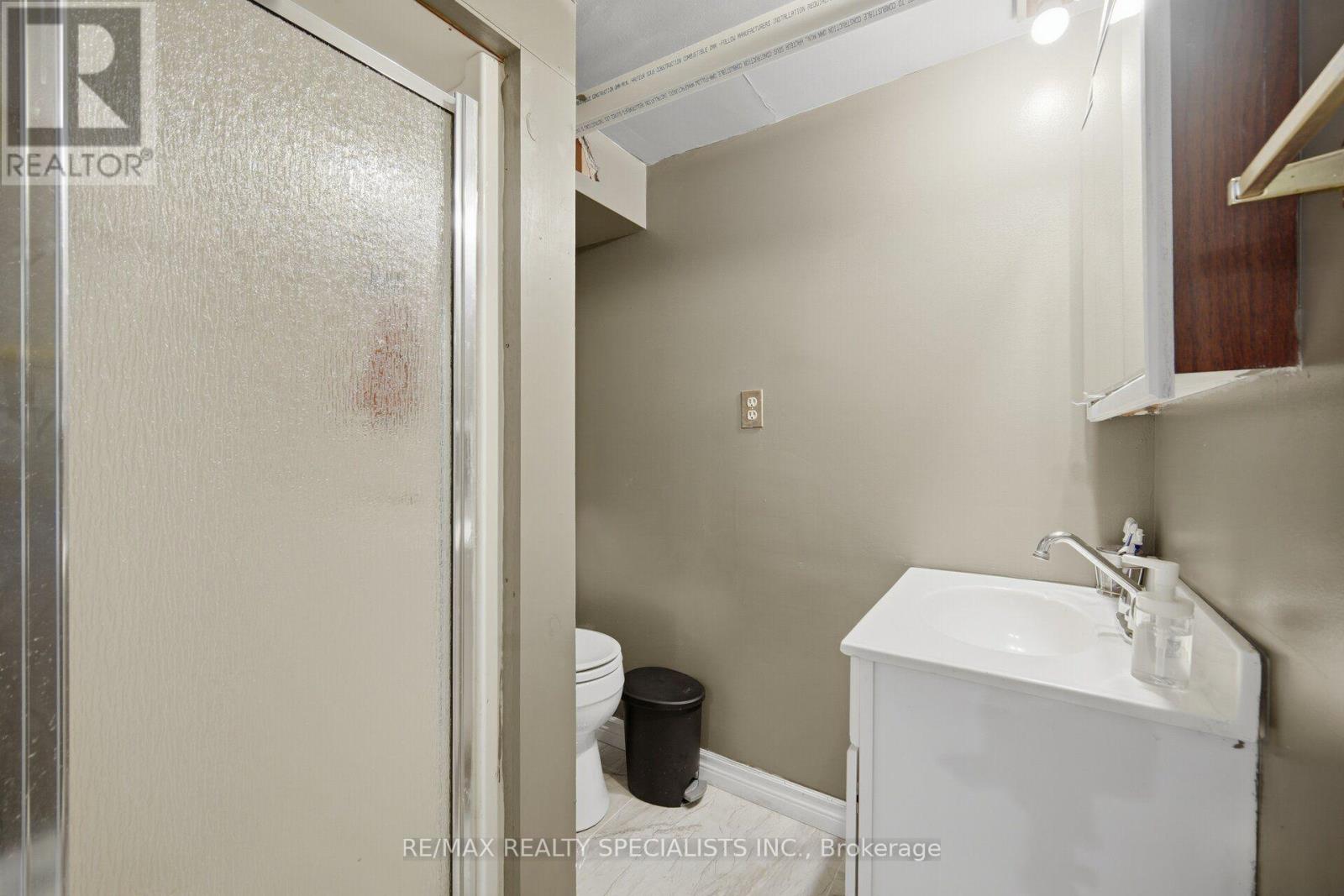 87 Woodward Avenue, Brampton, Ontario  L6V 1K5 - Photo 35 - W14111844