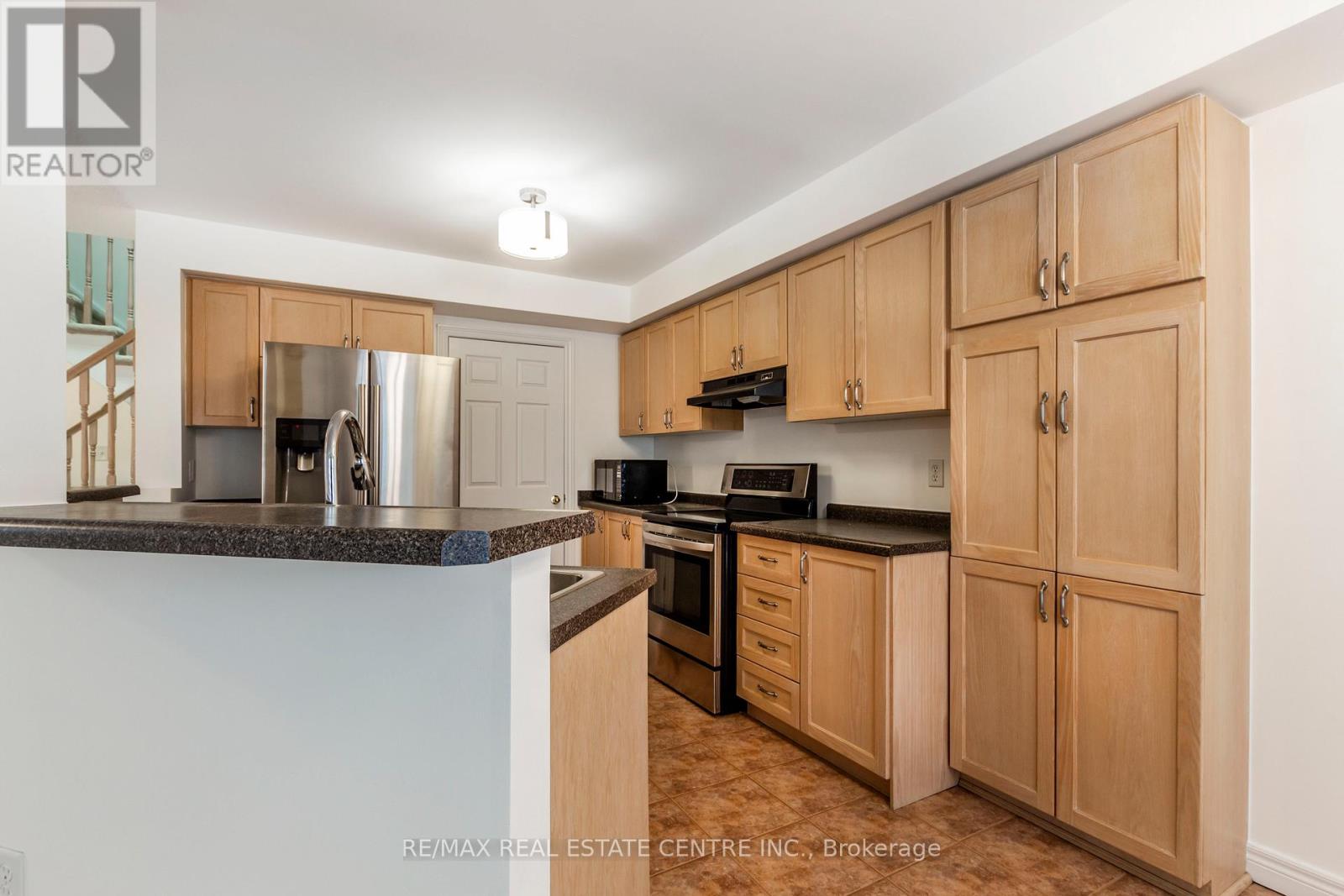 29 - 130 Robert Street, Milton, Ontario  L9T 6E3 - Photo 10 - W14111848
