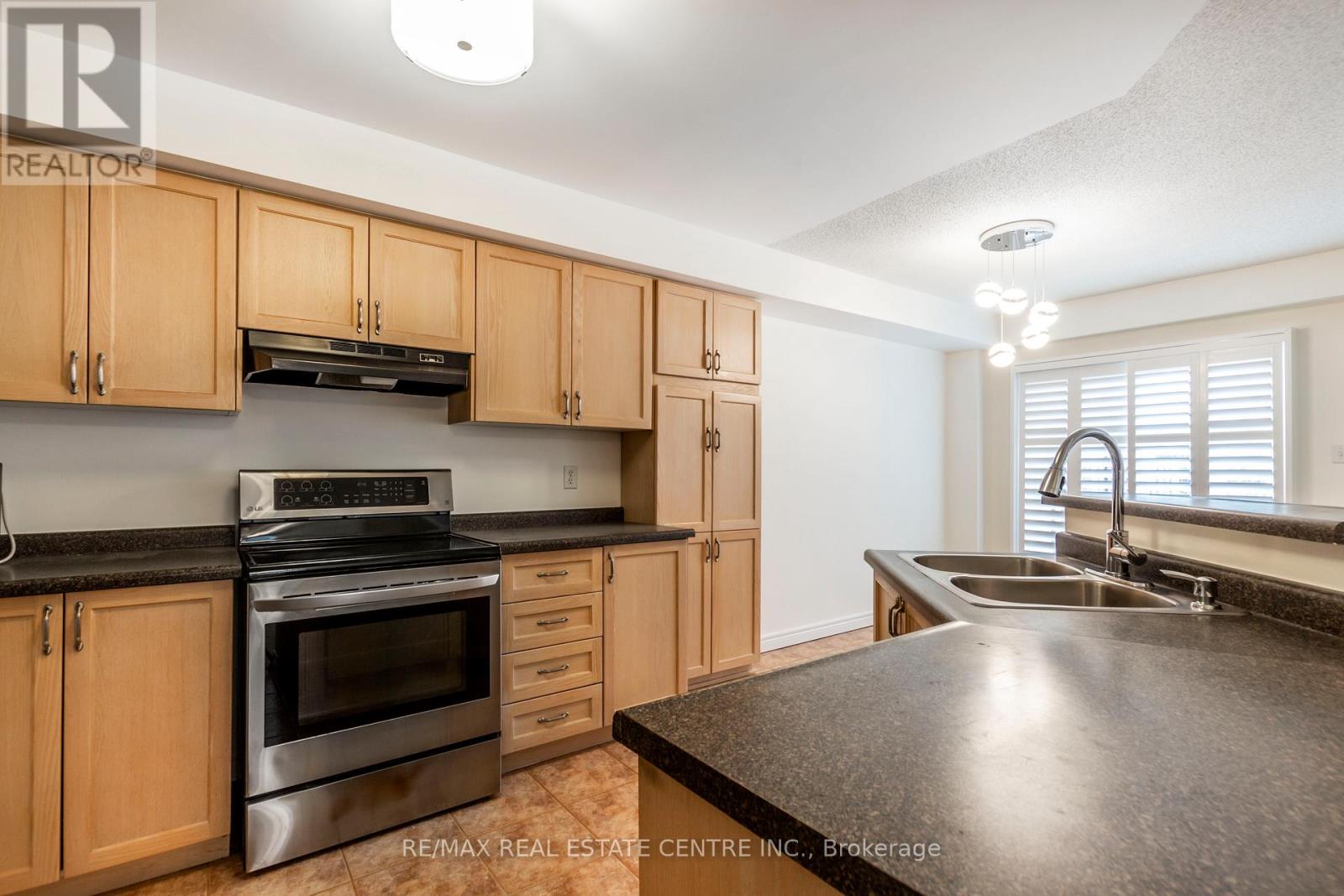 29 - 130 Robert Street, Milton, Ontario  L9T 6E3 - Photo 13 - W14111848