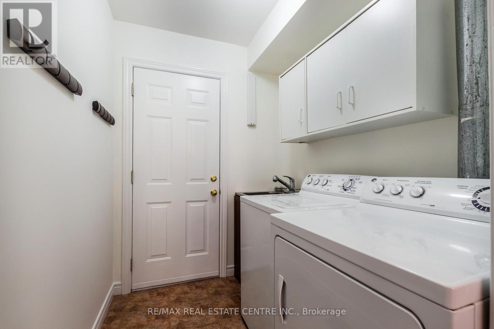 29 - 130 Robert Street, Milton, Ontario  L9T 6E3 - Photo 14 - W14111848