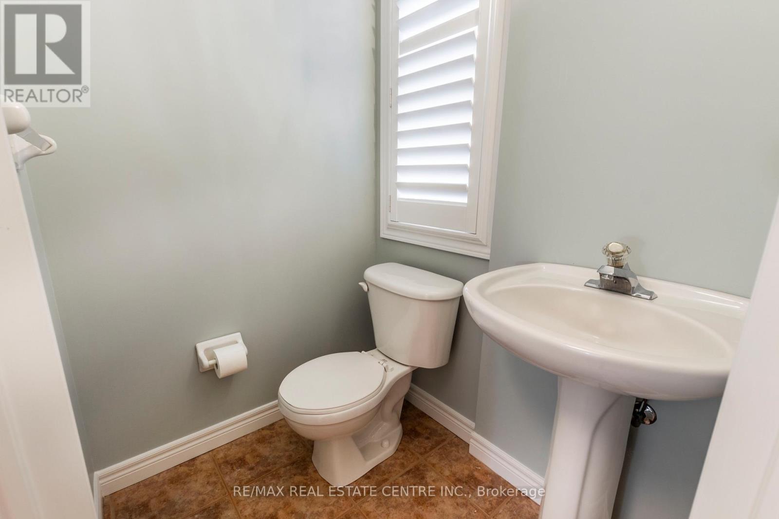 29 - 130 Robert Street, Milton, Ontario  L9T 6E3 - Photo 15 - W14111848