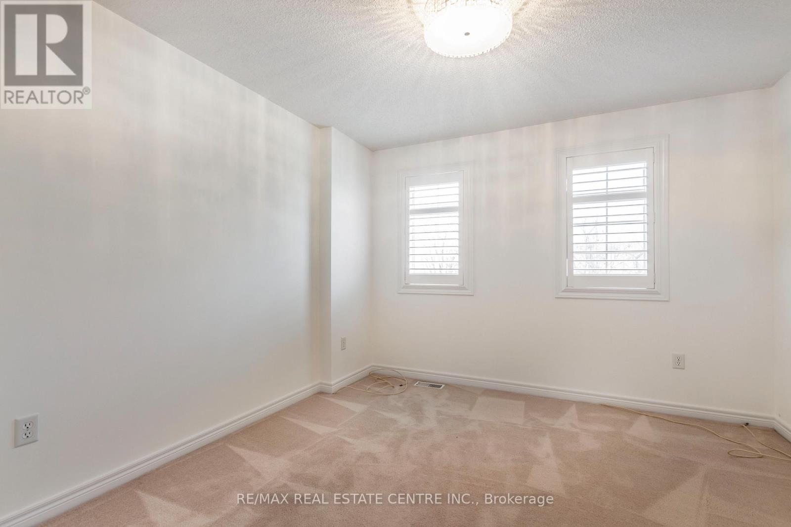 29 - 130 Robert Street, Milton, Ontario  L9T 6E3 - Photo 16 - W14111848
