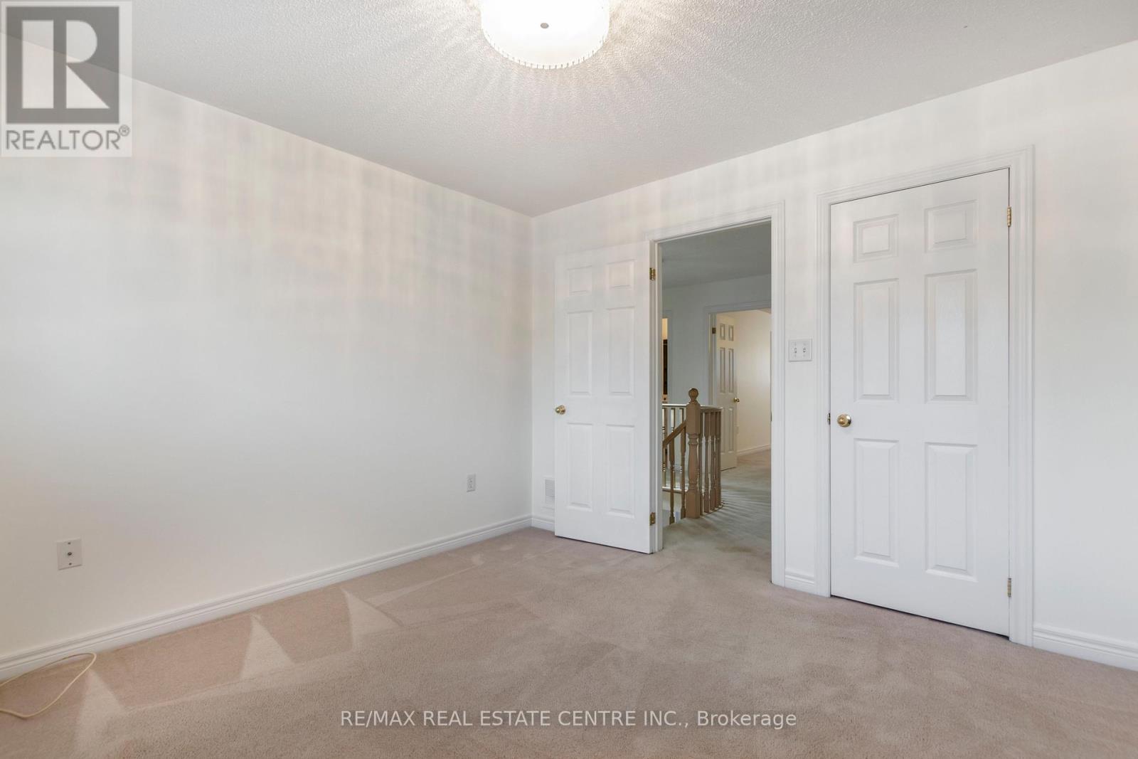 29 - 130 Robert Street, Milton, Ontario  L9T 6E3 - Photo 17 - W14111848