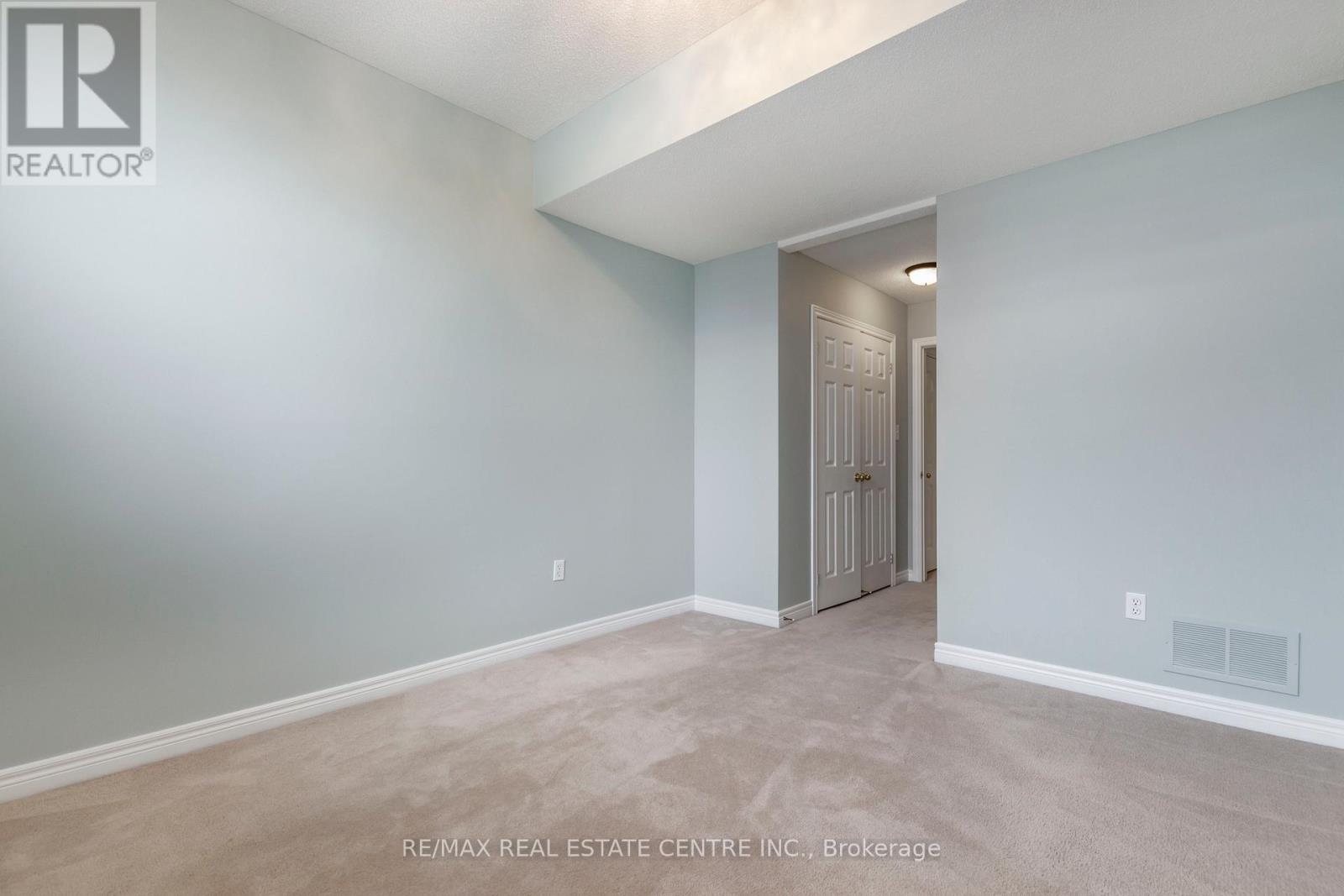 29 - 130 Robert Street, Milton, Ontario  L9T 6E3 - Photo 21 - W14111848