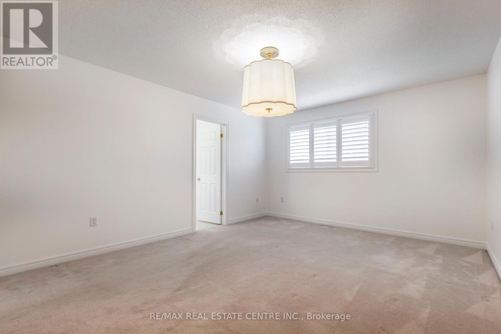 29 - 130 Robert Street, Milton, Ontario  L9T 6E3 - Photo 24 - W14111848