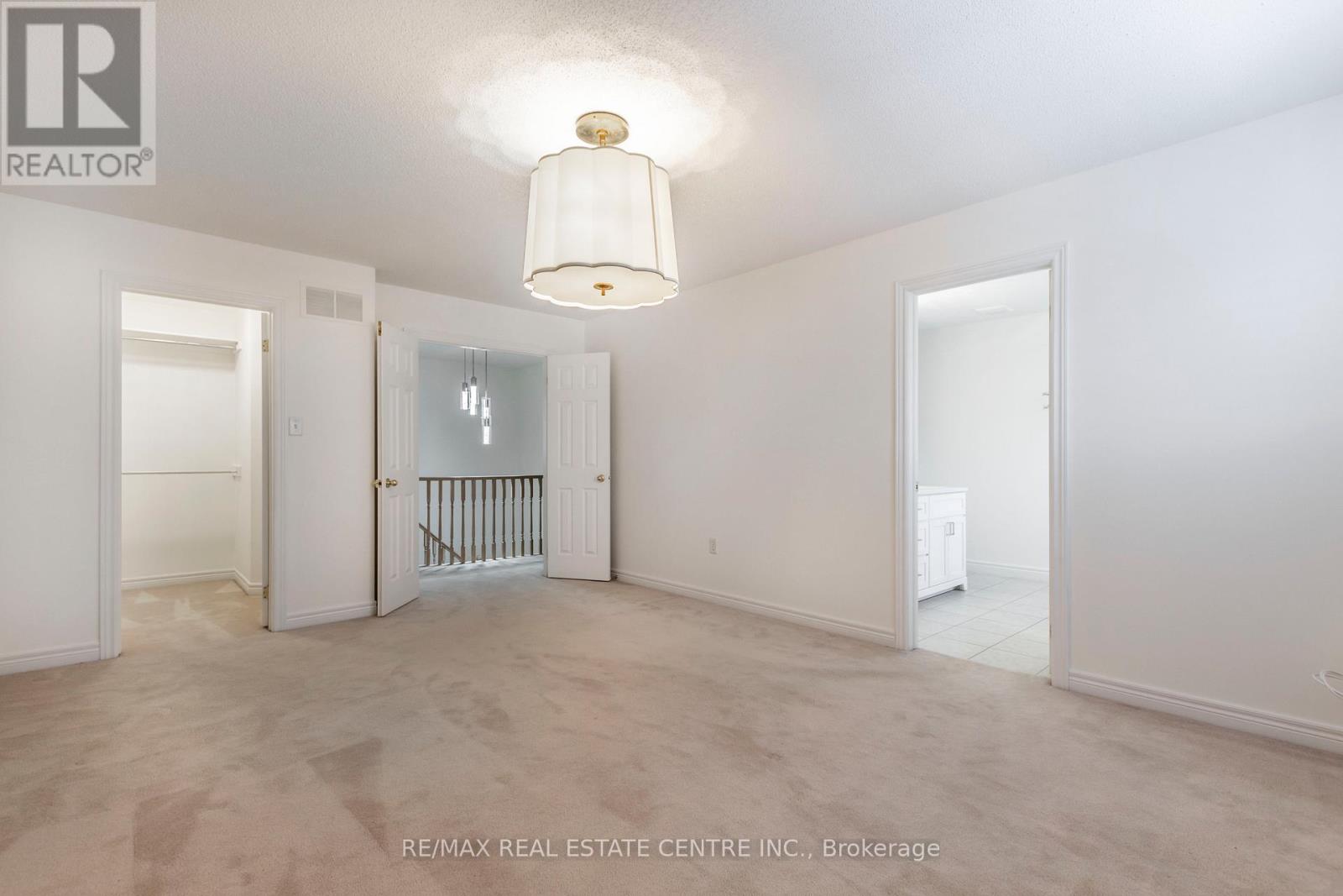 29 - 130 Robert Street, Milton, Ontario  L9T 6E3 - Photo 25 - W14111848