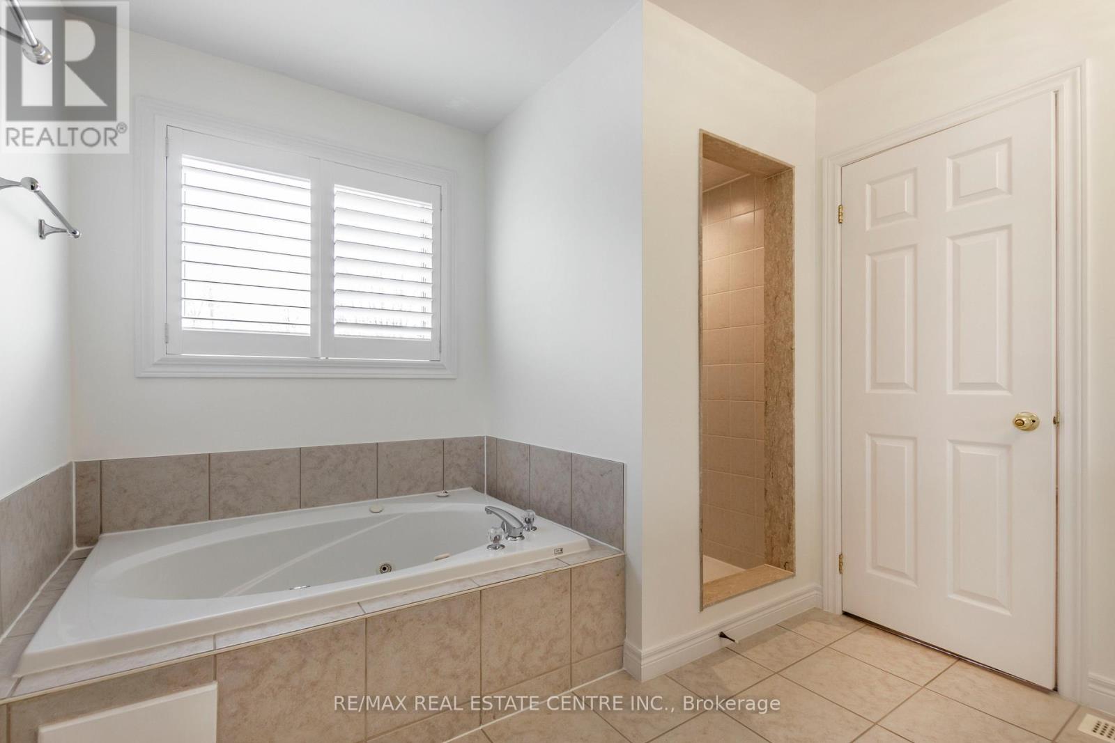 29 - 130 Robert Street, Milton, Ontario  L9T 6E3 - Photo 27 - W14111848