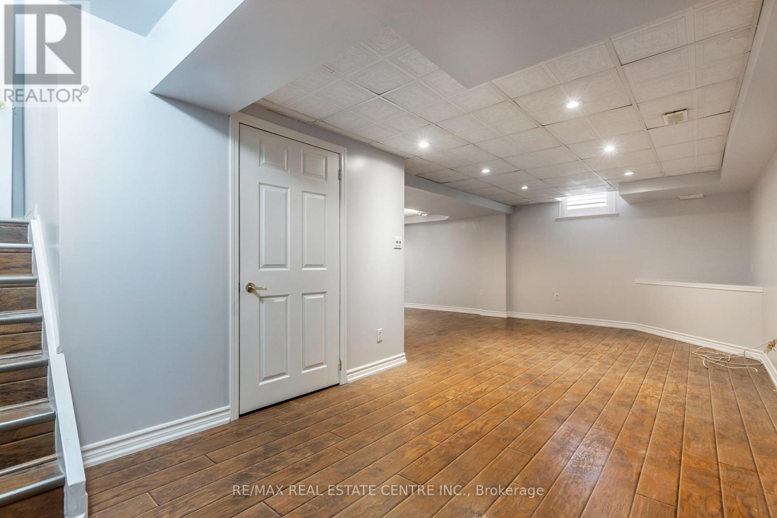29 - 130 Robert Street, Milton, Ontario  L9T 6E3 - Photo 28 - W14111848