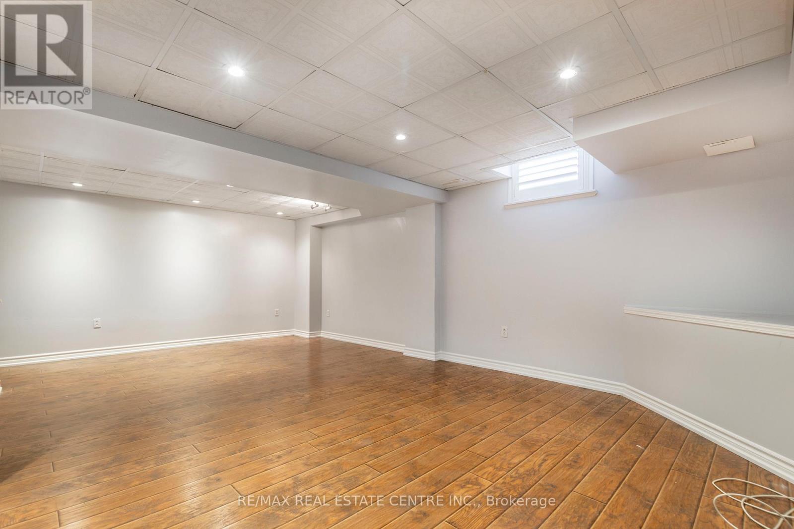 29 - 130 Robert Street, Milton, Ontario  L9T 6E3 - Photo 29 - W14111848