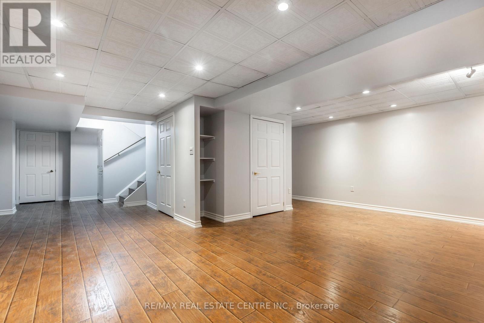 29 - 130 Robert Street, Milton, Ontario  L9T 6E3 - Photo 30 - W14111848