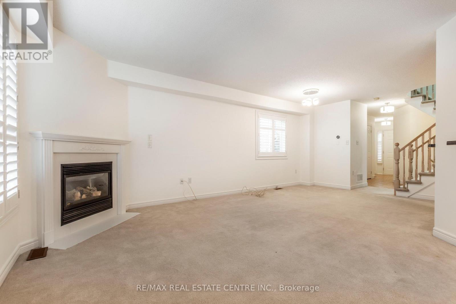 29 - 130 Robert Street, Milton, Ontario  L9T 6E3 - Photo 7 - W14111848