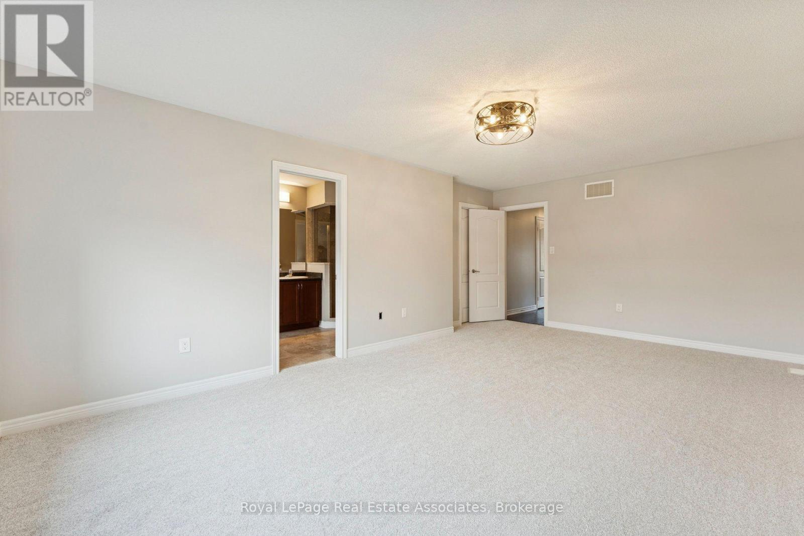 12 Diamond Leaf Lane, Halton Hills, Ontario  L7G 0G7 - Photo 20 - W14111852