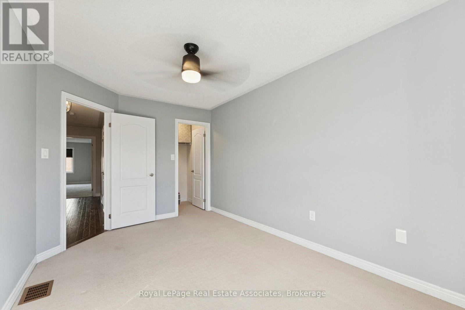 12 Diamond Leaf Lane, Halton Hills, Ontario  L7G 0G7 - Photo 24 - W14111852