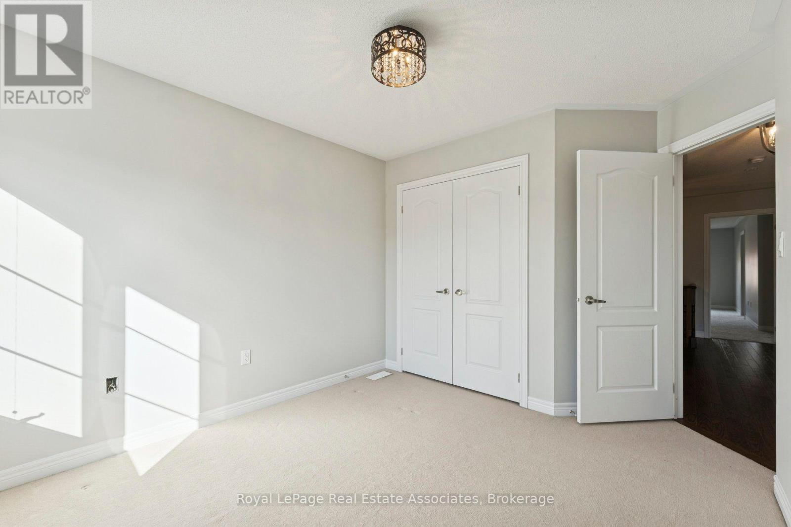 12 Diamond Leaf Lane, Halton Hills, Ontario  L7G 0G7 - Photo 27 - W14111852