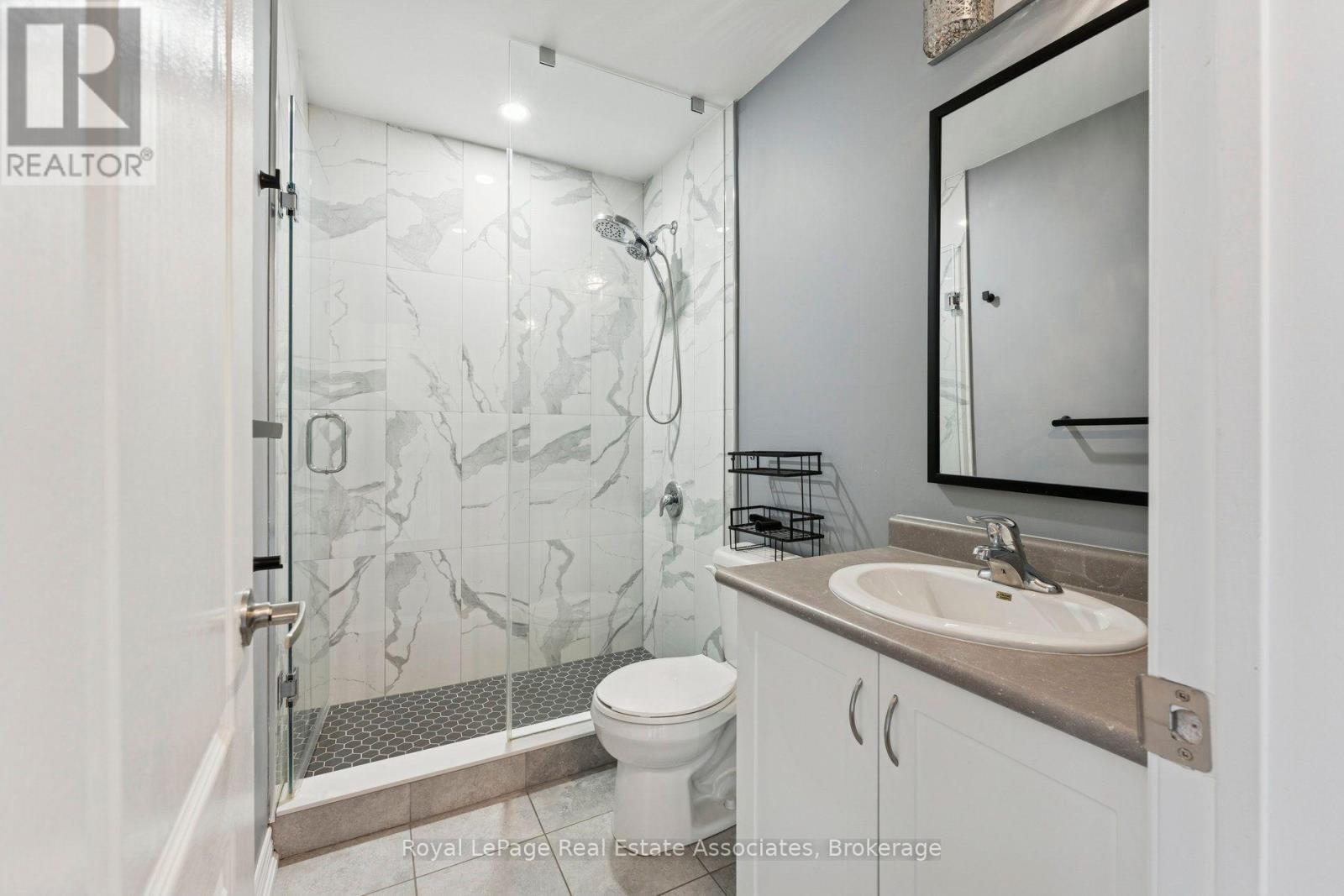 12 Diamond Leaf Lane, Halton Hills, Ontario  L7G 0G7 - Photo 29 - W14111852