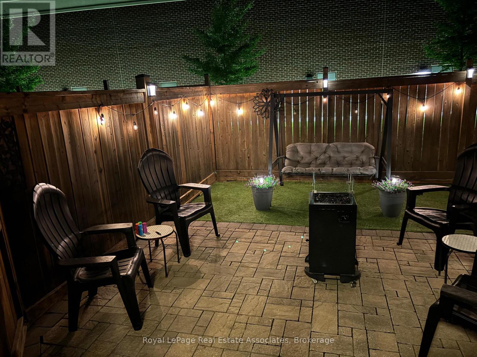 12 Diamond Leaf Lane, Halton Hills, Ontario  L7G 0G7 - Photo 32 - W14111852