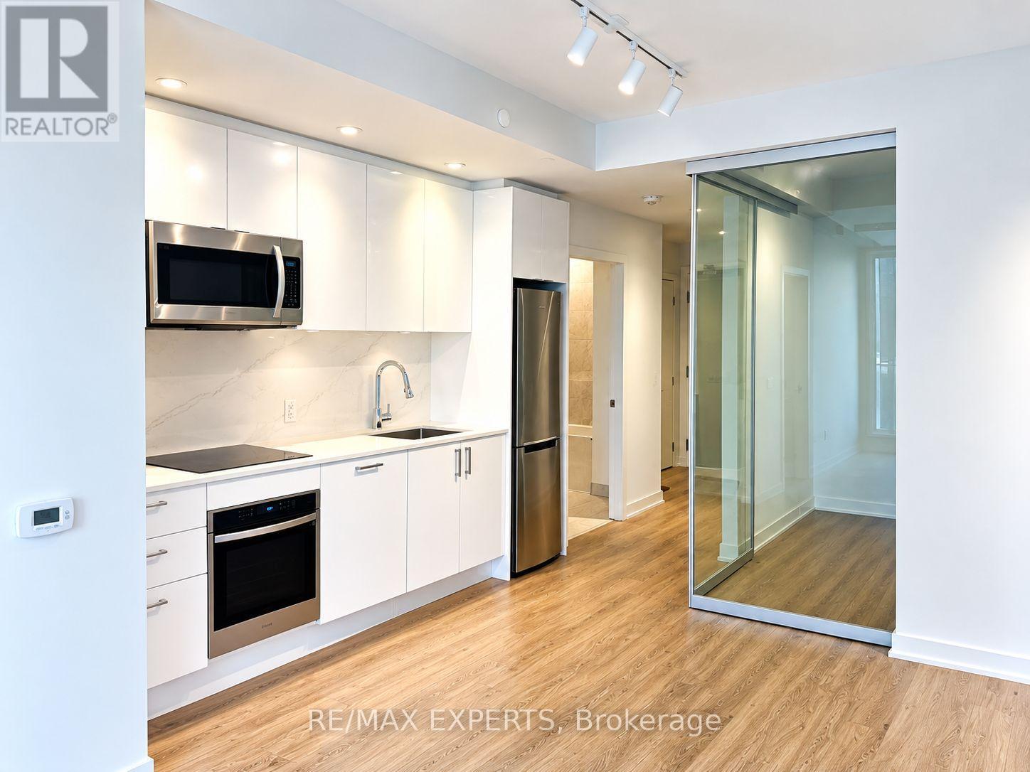 4103 - 1928 Lakeshore Boulevard, Toronto, Ontario  M6S 1A1 - Photo 2 - W14111862