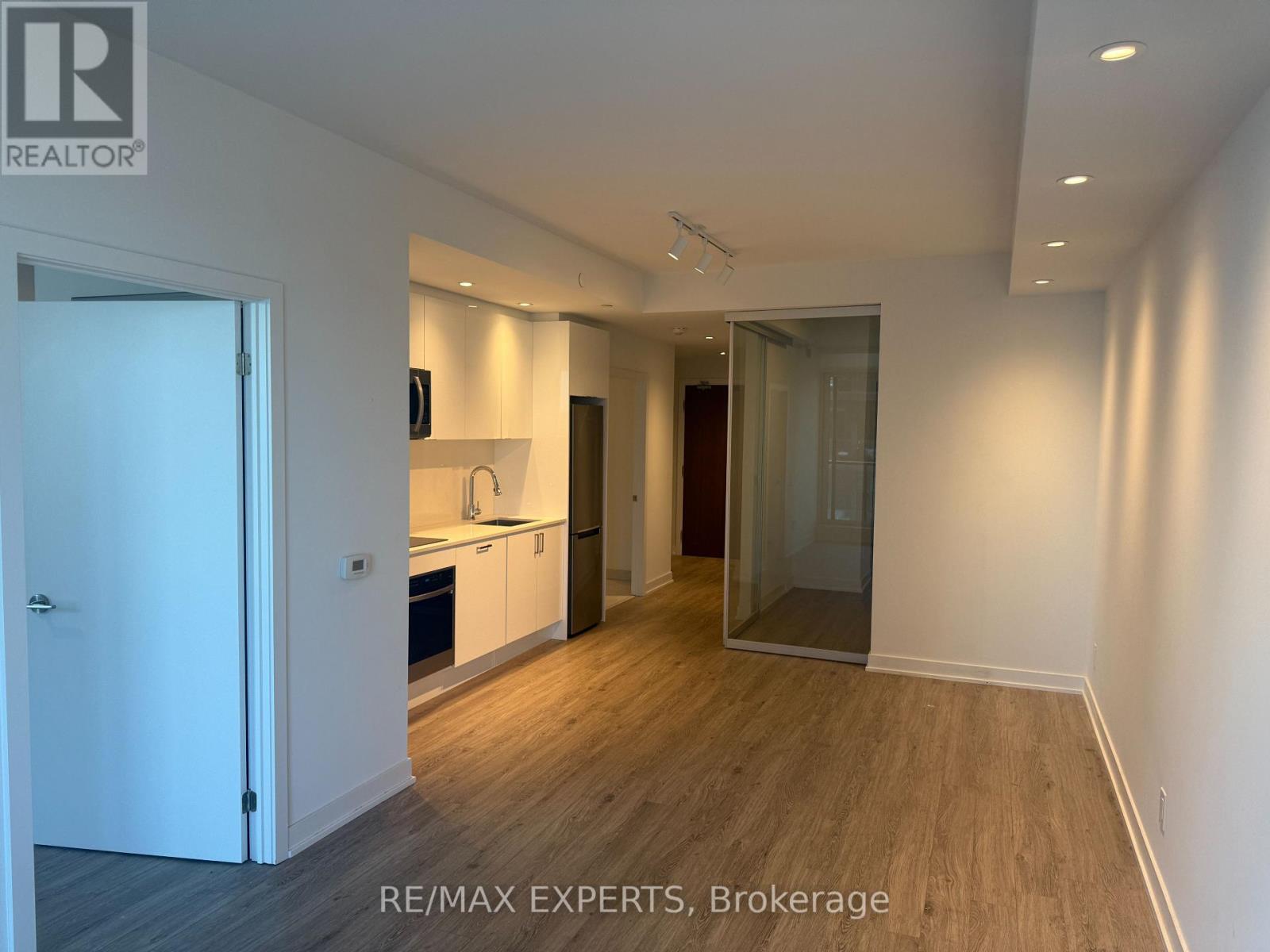 4103 - 1928 Lakeshore Boulevard, Toronto, Ontario  M6S 1A1 - Photo 3 - W14111862