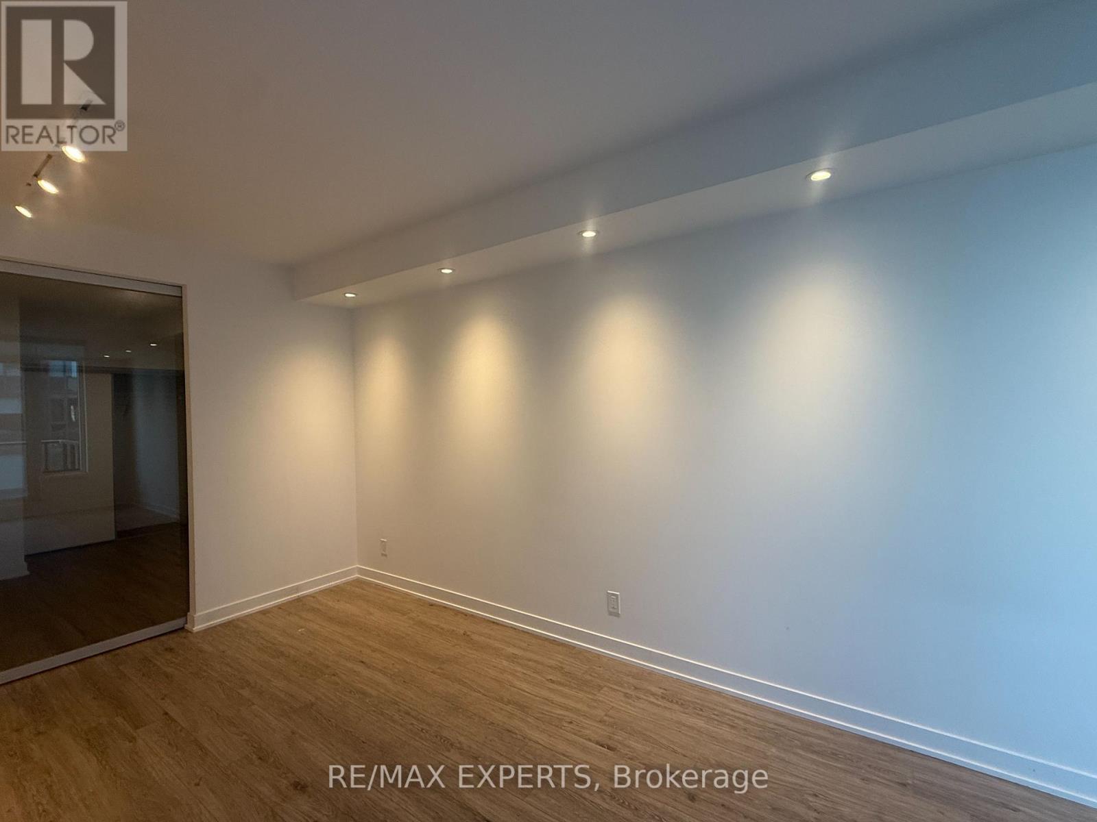 4103 - 1928 Lakeshore Boulevard, Toronto, Ontario  M6S 1A1 - Photo 5 - W14111862