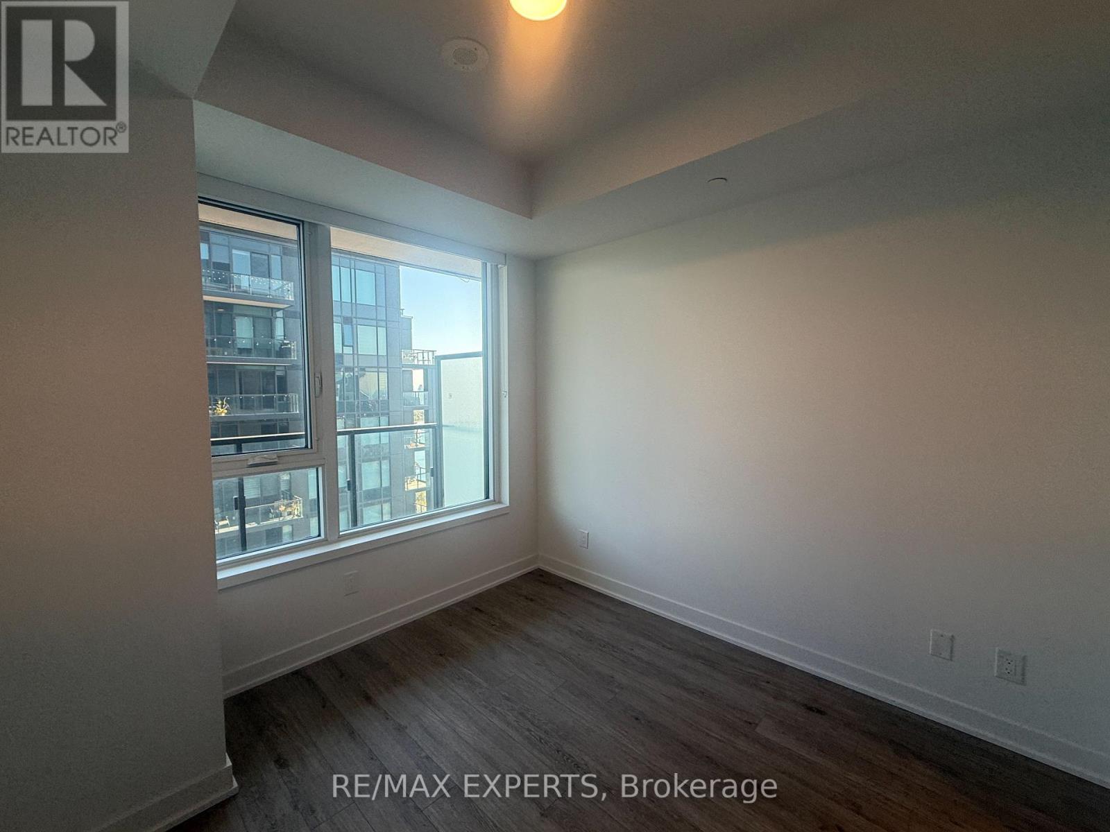 4103 - 1928 Lakeshore Boulevard, Toronto, Ontario  M6S 1A1 - Photo 6 - W14111862