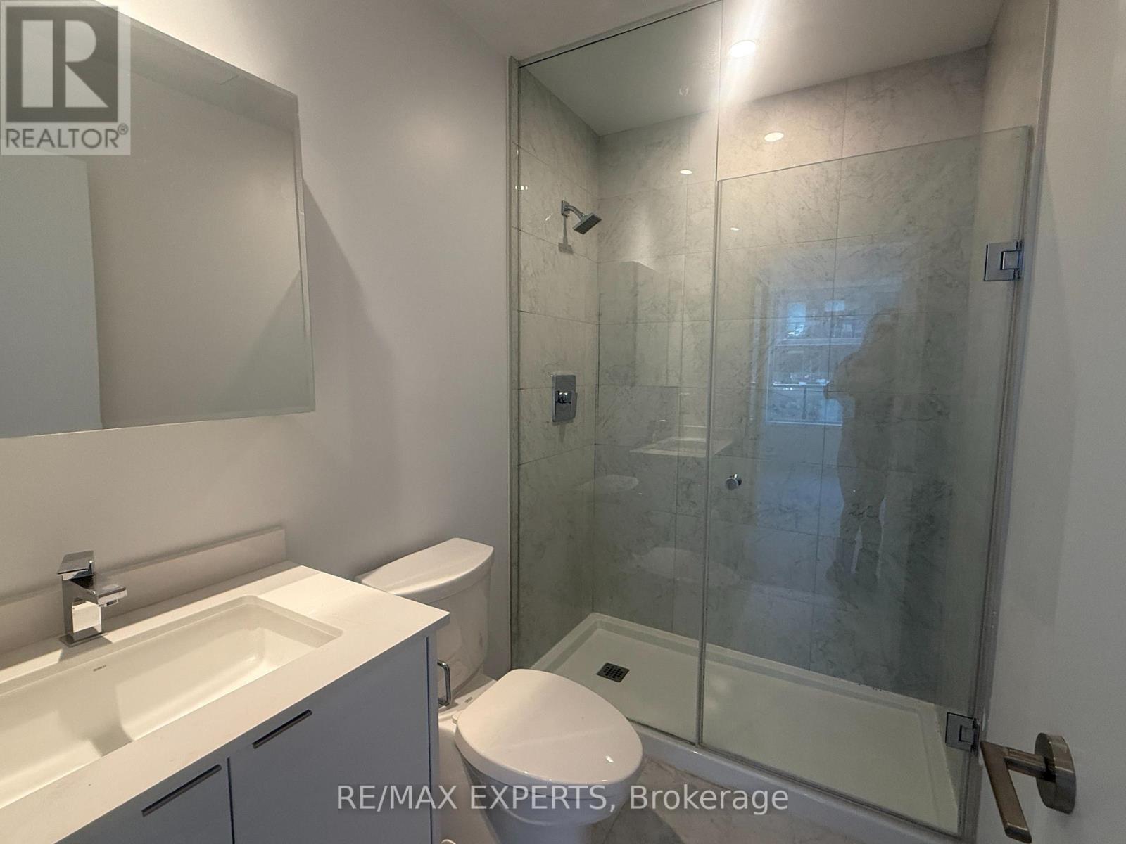 4103 - 1928 Lakeshore Boulevard, Toronto, Ontario  M6S 1A1 - Photo 7 - W14111862