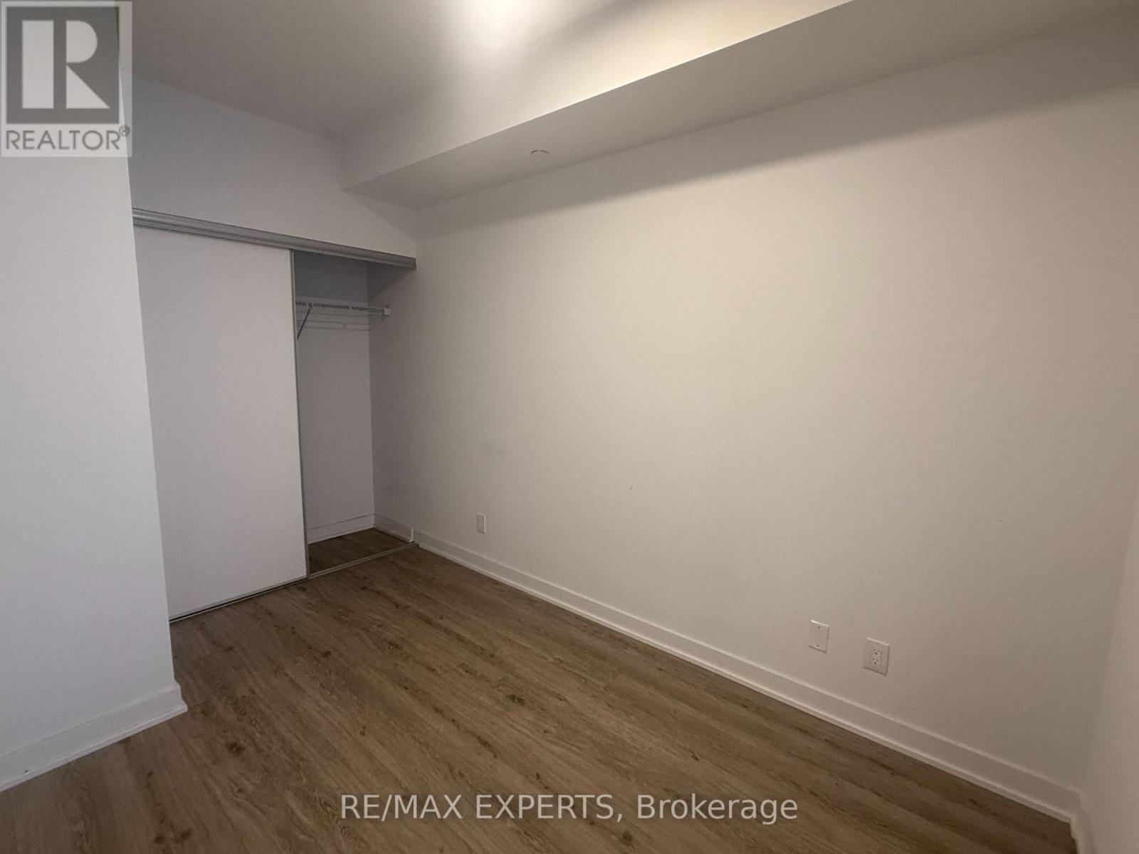 4103 - 1928 Lakeshore Boulevard, Toronto, Ontario  M6S 1A1 - Photo 8 - W14111862