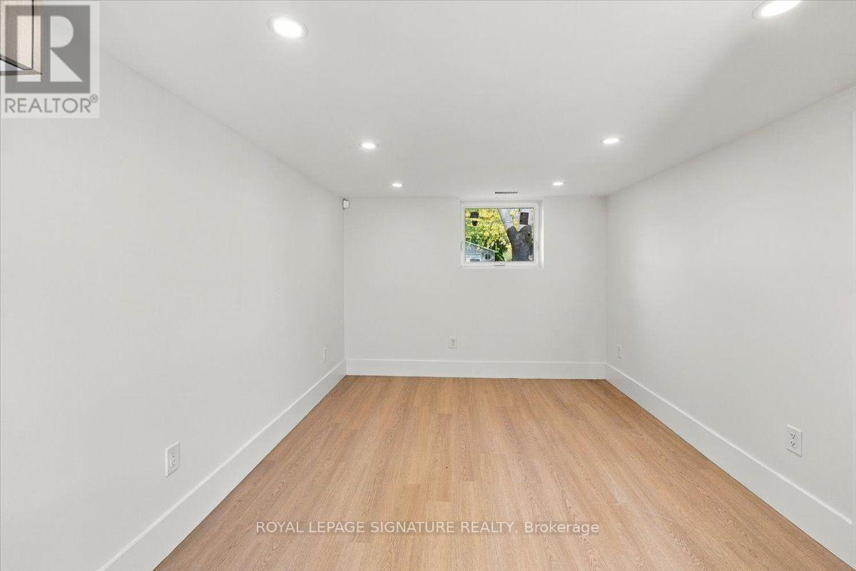 7 Parkside Drive, East Gwillimbury, Ontario  L9N 1G2 - Photo 19 - N14111774