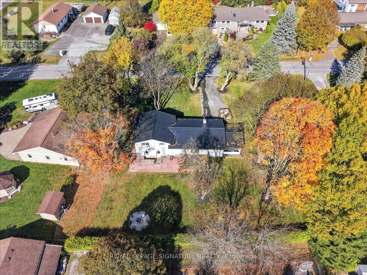 7 Parkside Drive, East Gwillimbury, Ontario  L9N 1G2 - Photo 29 - N14111774