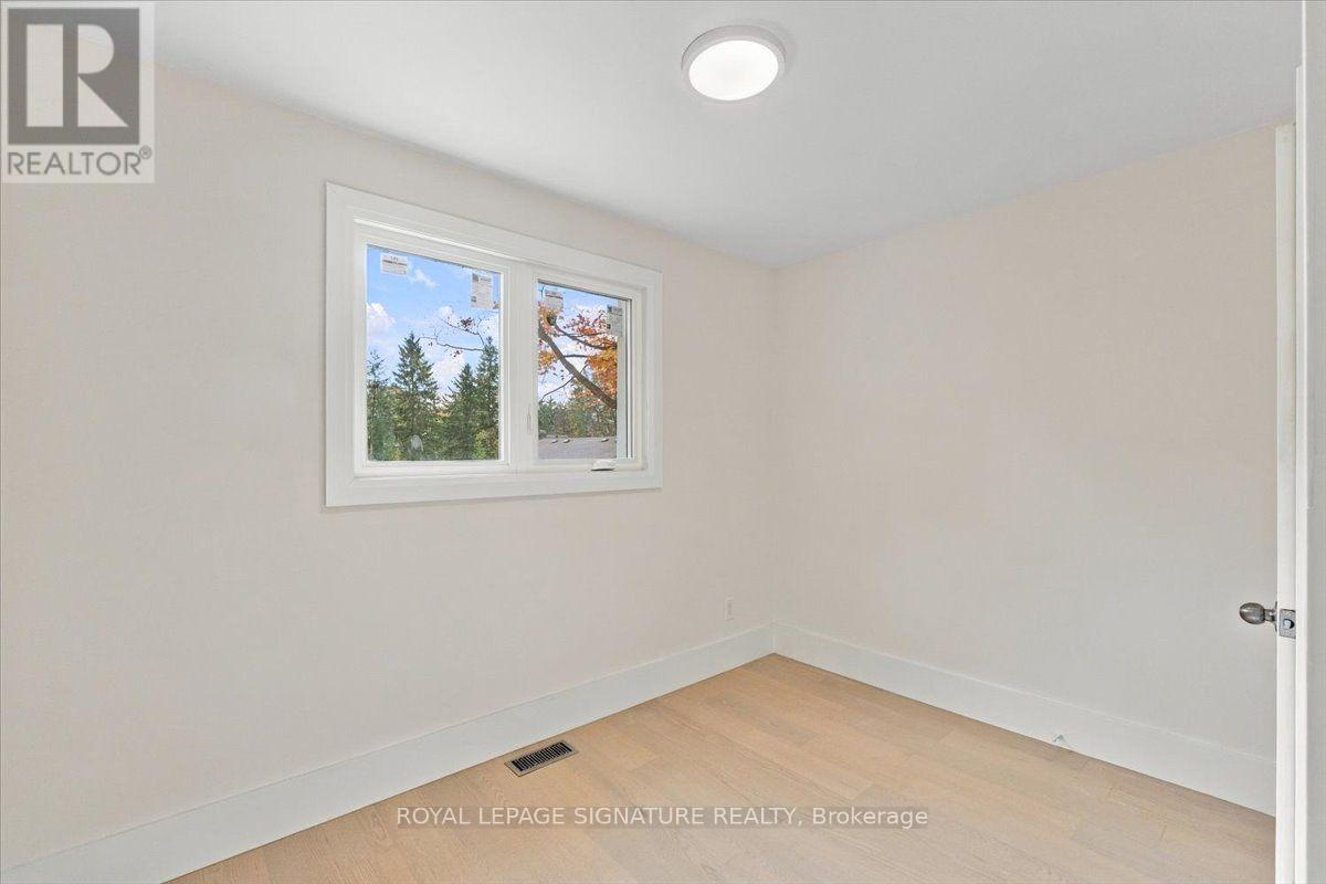 7 Parkside Drive, East Gwillimbury, Ontario  L9N 1G2 - Photo 14 - N14111774