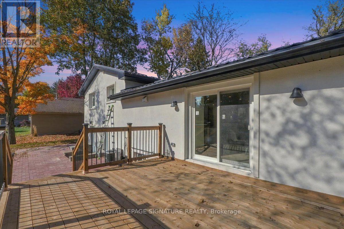 7 Parkside Drive, East Gwillimbury, Ontario  L9N 1G2 - Photo 31 - N14111774